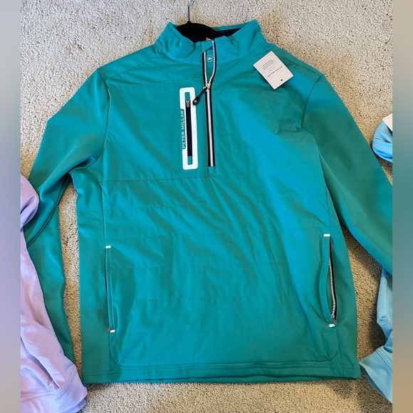 Peter Millar Bundle! - Picture 2 of 6